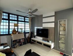 Blk 928 Hougang Street 91 (Hougang), HDB 4 Rooms #585007771